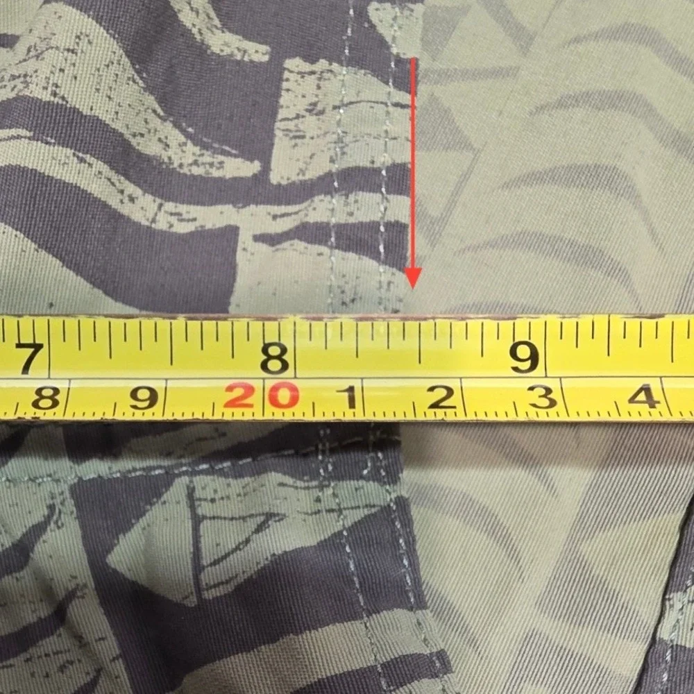 Patagonia wavefarer board